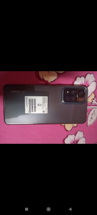 Xiaomi  11i 5g
