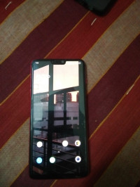 OnePlus  oneplus 6