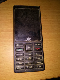 Jio  B-R2000