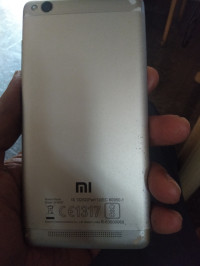 Xiaomi  redmi 3s