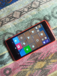 Microsoft  Lumia 540 dual sim