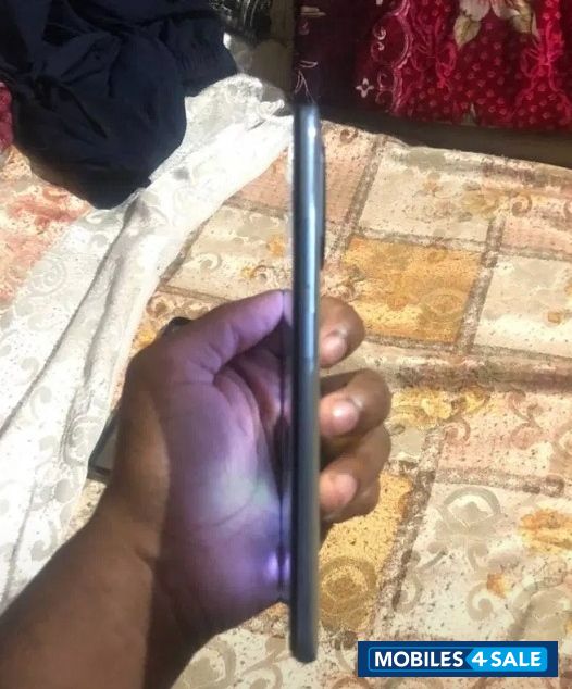 Redmi  Mi 11X 5G 6g 128gb