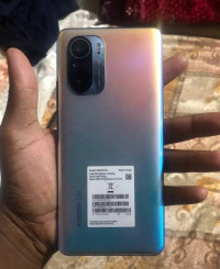 Redmi  Mi 11X 5G 6g 128gb