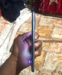 Redmi  Mi 11X 5G 6gb 128 gb