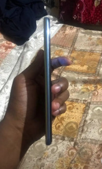 Redmi  Mi 11X 5G 6gb 128 gb