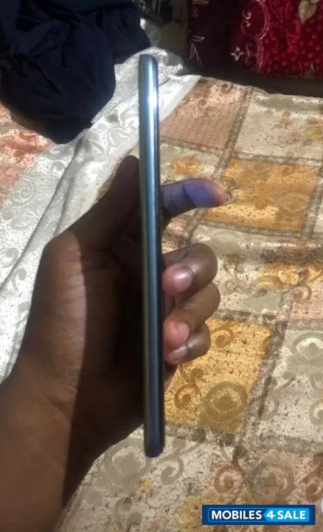 Redmi  Mi 11X 5G 6gb 128 gb