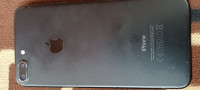 Apple  7plus