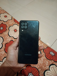 Samsung A-series A22