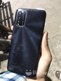 Xiaomi  Mi 9 power