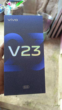 Vivo  V23