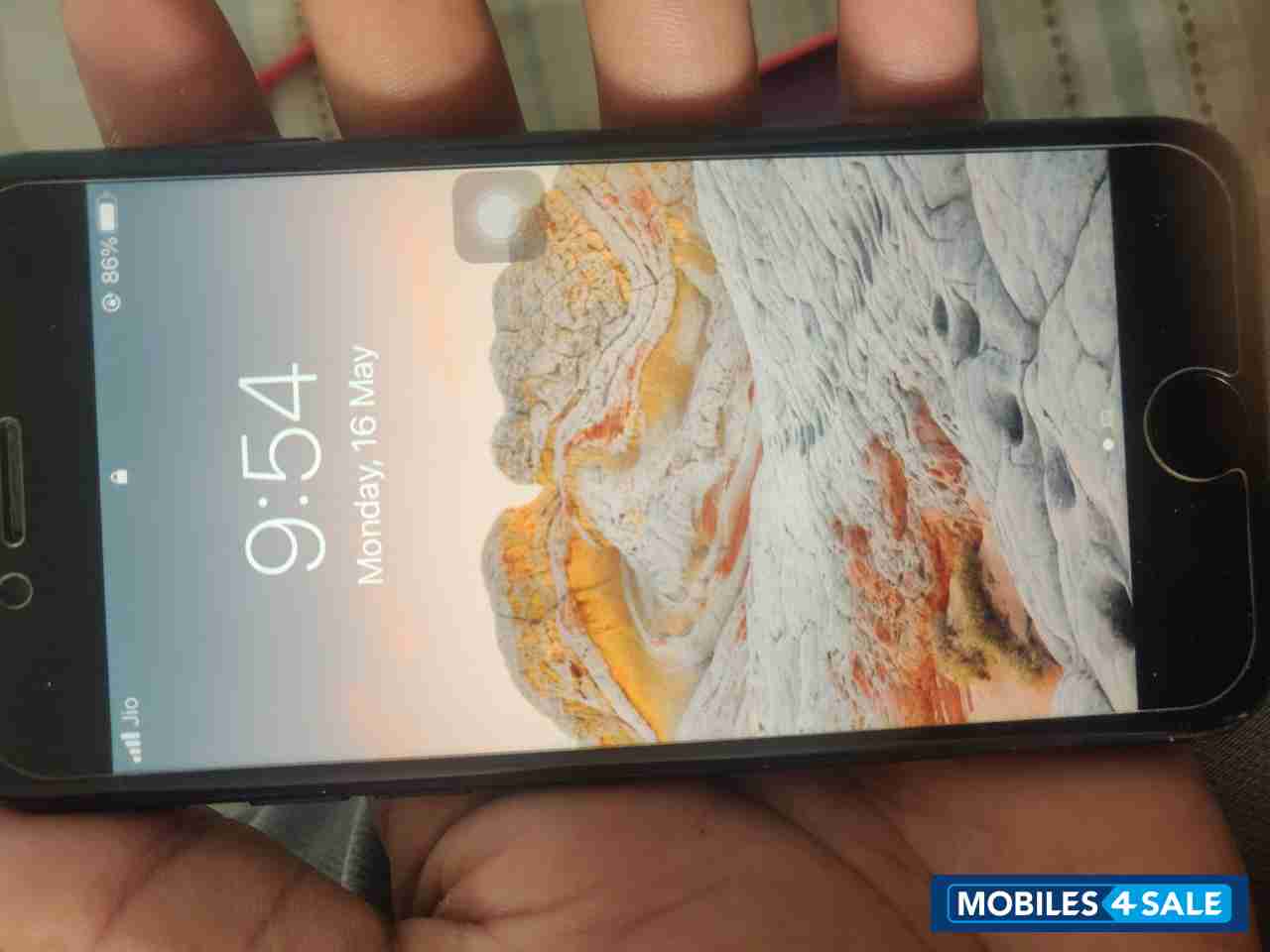 Apple  I phone 7 32gb