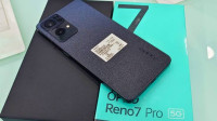 Oppo  Reno7 pro