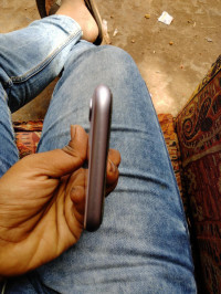 Apple  Iphone 11 128 Gb