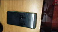 Samsung  Galaxy A22  5 g