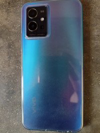 Vivo  Y75