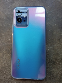 Vivo  Y75