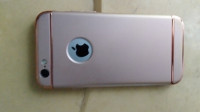 Apple  Iphone 6s