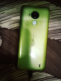 Nokia  C30