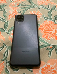 Samsung  M10