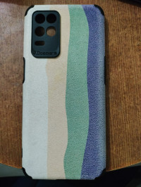 Realme  Realme 8s 5g