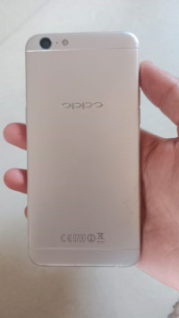Oppo  A57