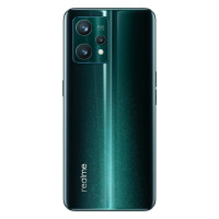 Realme  9Pro Plus