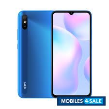 Xiaomi  Redmi9i