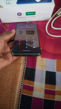 Oppo  F11