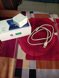 Oppo  F11