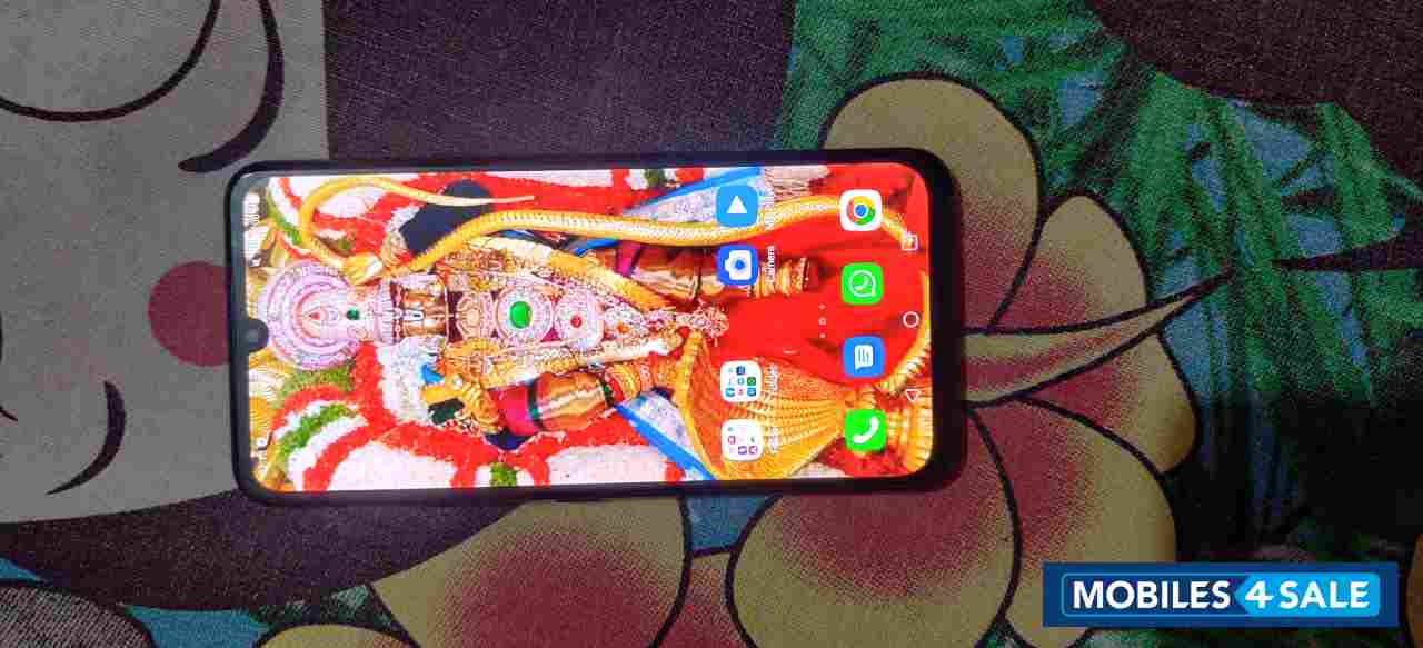 LG G8X THINQ LG G8X THINQ