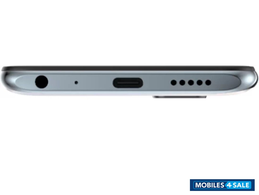 White Micromax  In note 1