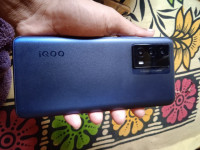 iQOO Z5 5g