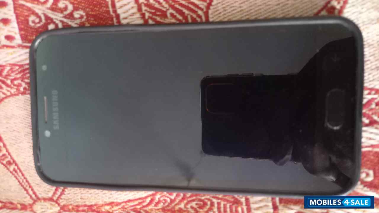 Samsung  Galaxy j2 2018