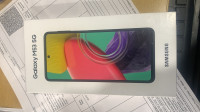 Samsung Galaxy m53