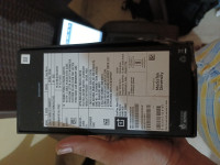 OnePlus  Nord ce 2 5g 8GB RAM 128 GB Storage