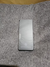 OnePlus  Nord ce 2 5g 8GB RAM 128 GB Storage