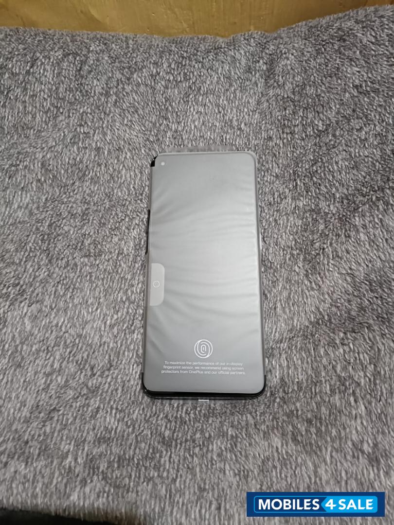 OnePlus  Nord ce 2 5g 8GB RAM 128 GB Storage