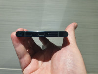 Black Samsung S-series Samsung galaxy s22 ultra