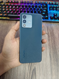 Vivo  V23