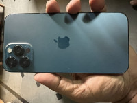 Apple  iPhone 12 Pro Max 256GB