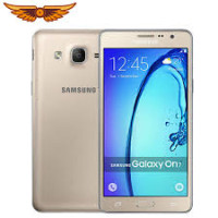 Samsung  Galaxy on7