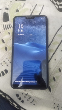 Oppo F7