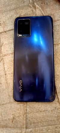 Vivo  Y21g