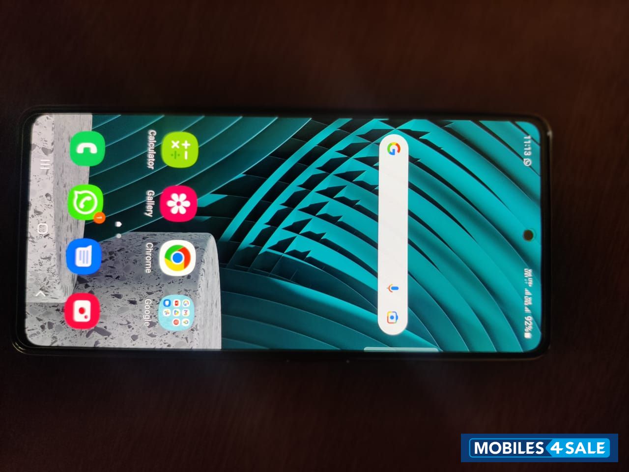 Samsung a53 Samsung a53