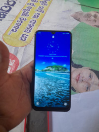 Samsung  Galaxy m31