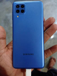 Samsung  Galaxy f22