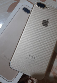 Apple  Iphone 7 plus