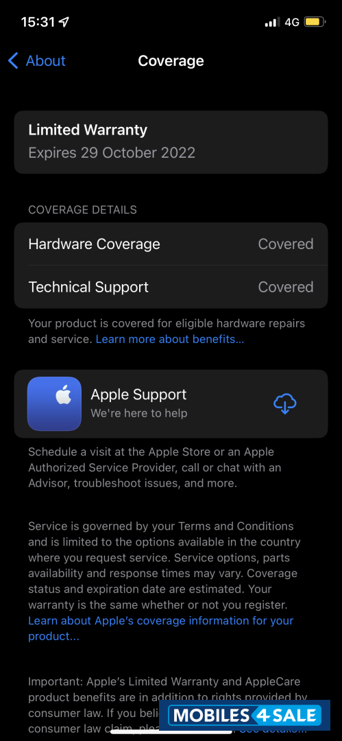 Apple Iphone 12 Apple Iphone 12