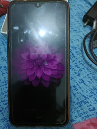 Xiaomi  Redmi 7