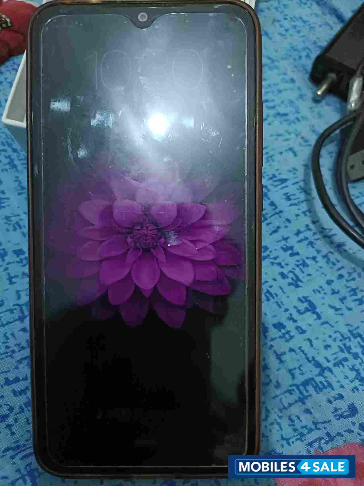 Xiaomi  Redmi 7